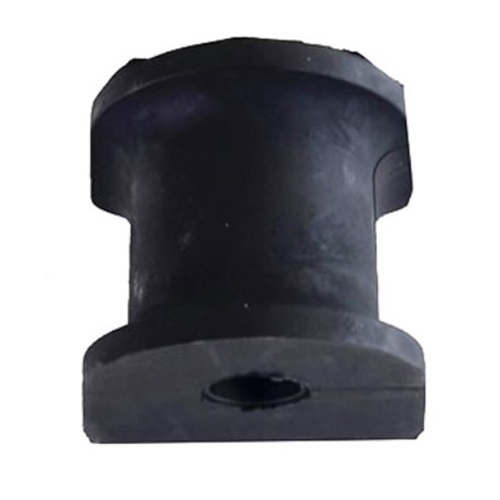 STABILIZER BAR RUBBER -REAR
