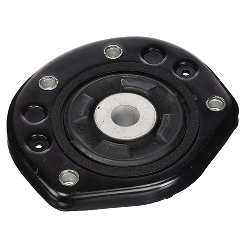 SHOCK ABSORBER MOUNT