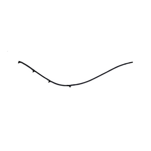 RETURN HOSE