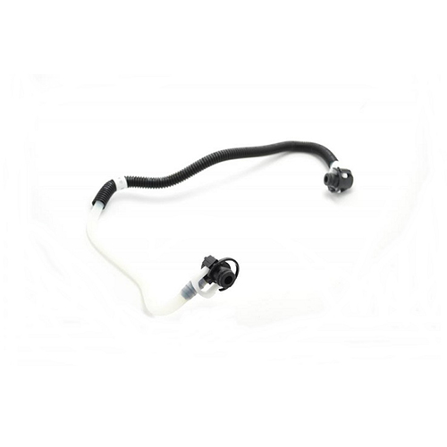INJECTOR HOSE