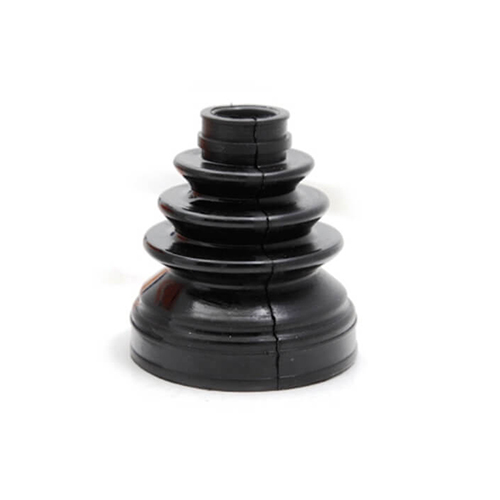 
AXLE BELLOWS - INTERNAL