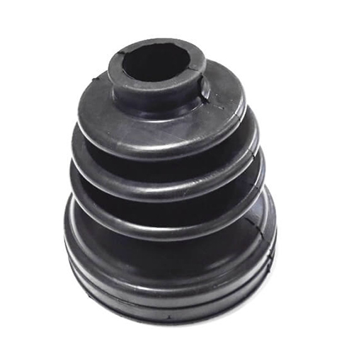 
AXLE BELLOWS - INTERNAL