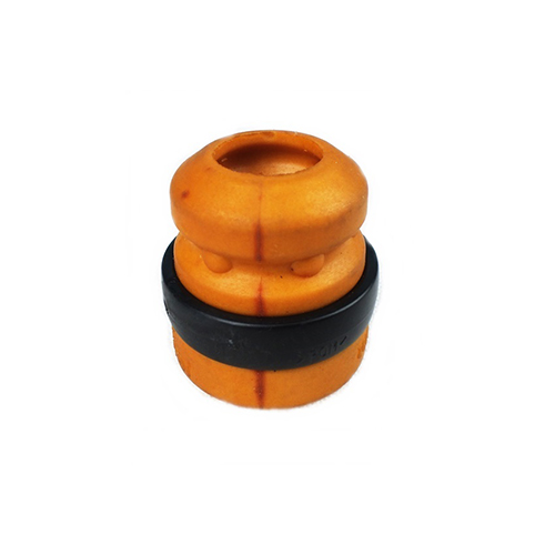 SUSPENSION MOUNTING FRONT 66 mm