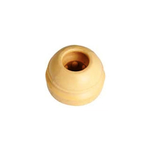 SUSPENSION MOUNTING - FRONT