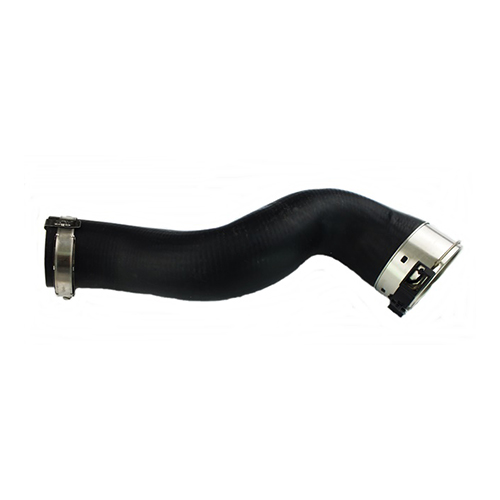 TURBO HOSE