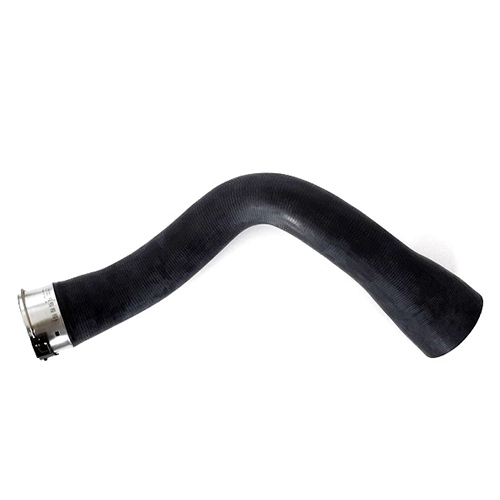 TURBO HOSE              HENN HEAD