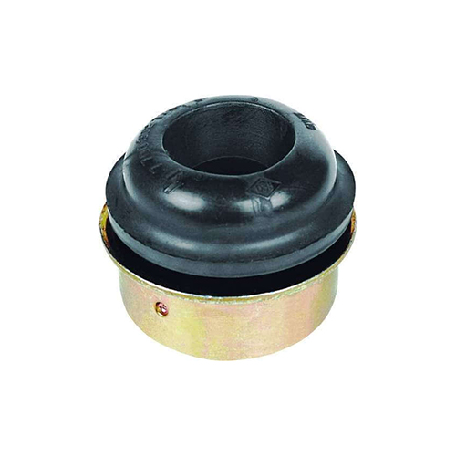 BASE MOUNTING