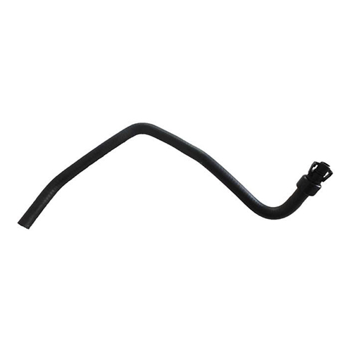 
THERMOSTAT HOSE