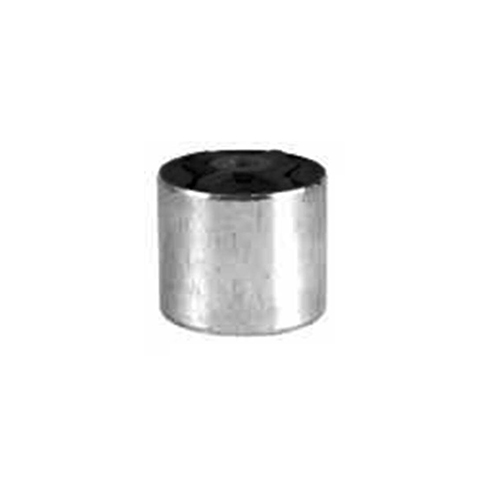 TORSION MOUNTING