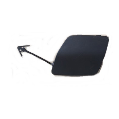 TOWING TOW HOOK HOLE EYE COVER CAP