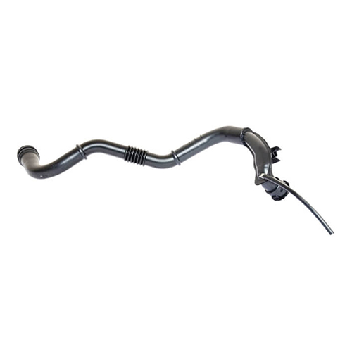TURBO PIPE