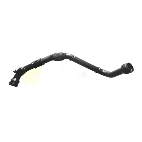 TURBO HOSE
