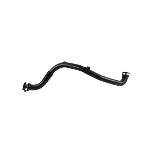 TURBO HOSE