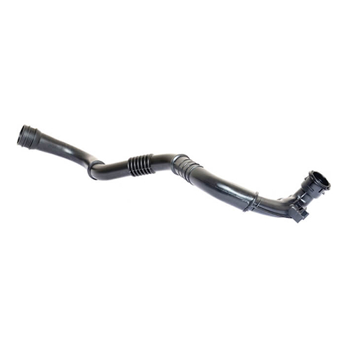 TURBO INTERCOOLER HOSE