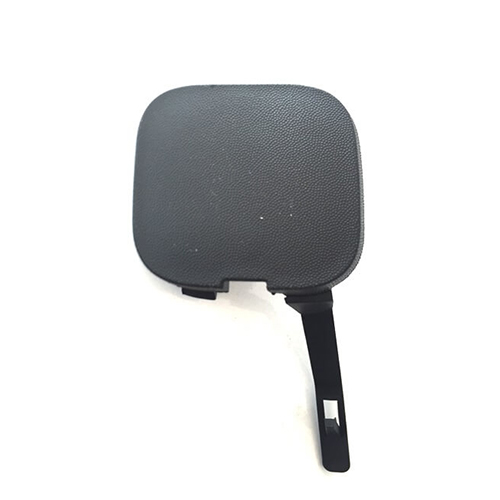 TOWING TOW HOOK HOLE EYE COVER CAP