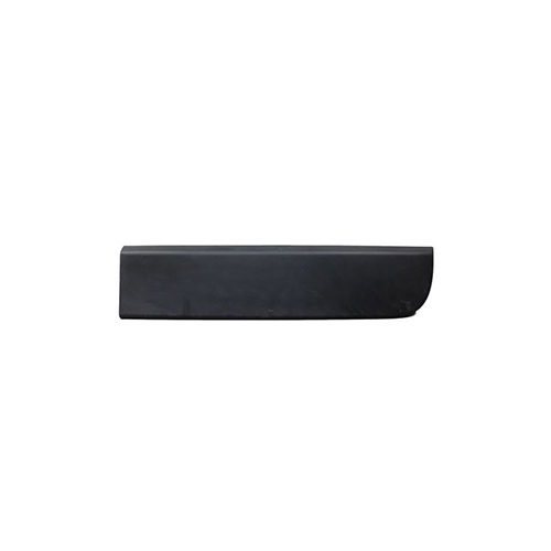 TRUNK DOOR BAND LEFT