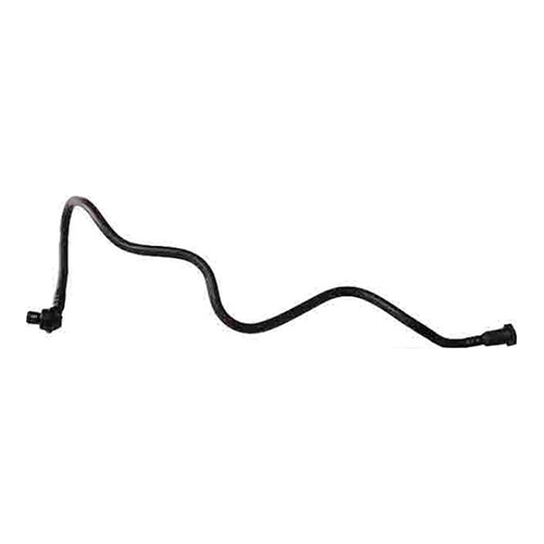 VACUM HOSE