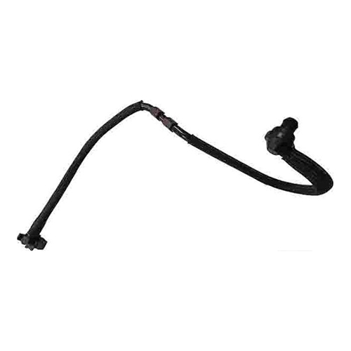 VACUM HOSE