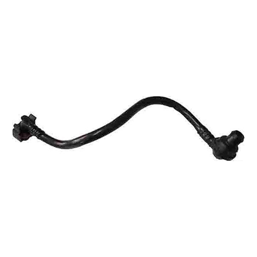 WESTINGHOUSE PIPE