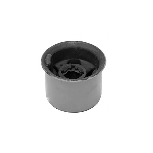 CONTROL ARM BUSH