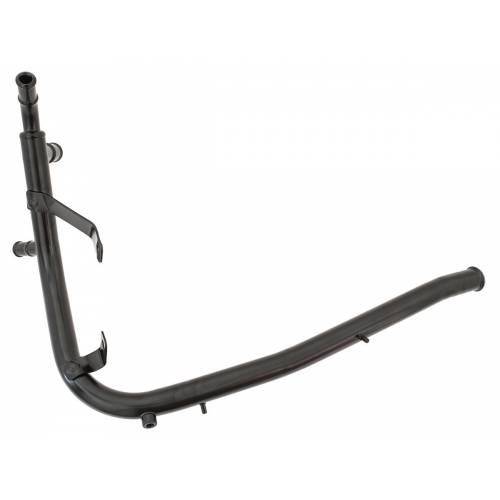 WATER COOLANT PIPE