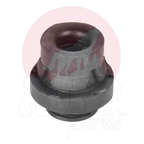 INSULATOR-RADIATOR SUPPORT
