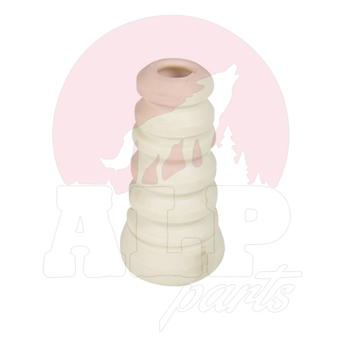 INSULATOR-REAR SHOCK ABSORBER