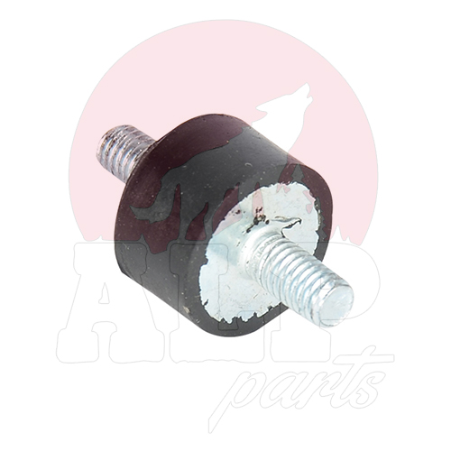 ISOLATOR