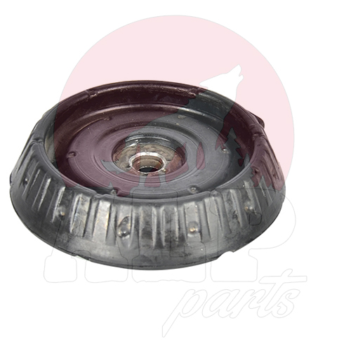 MOUNTING - SHOCK ABSORBER 