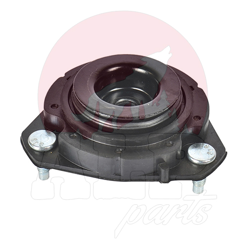 MOUNTING - SHOCK ABSORBER 
