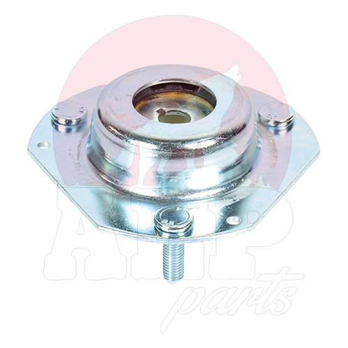 MOUNTING - SHOCK ABSORBER 