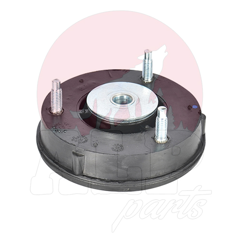 MOUNTING - SHOCK ABSORBER 