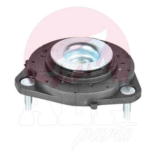 MOUNTING - SHOCK ABSORBER 