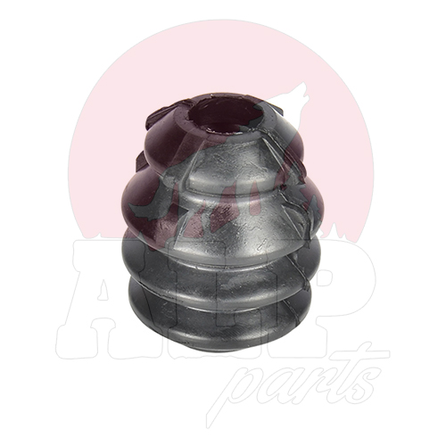MOUNTING - SHOCK ABSORBER 