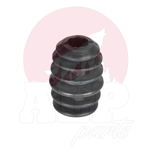 MOUNTING - SHOCK ABSORBER 