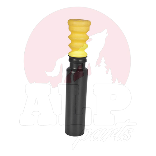 MOUNTING - SHOCK ABSORBER  DUST BOOT
