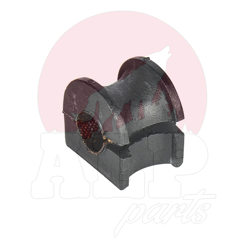 RUBBER - STABILIZER BAR LINK