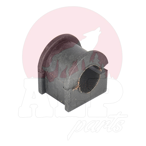 RUBBER - STABILIZER BAR LINK