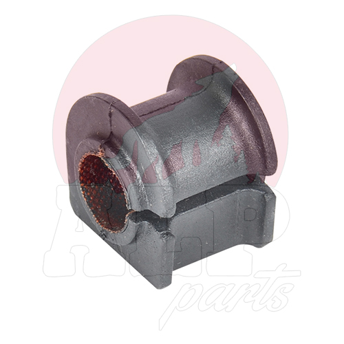 RUBBER - STABILIZER BAR LINK