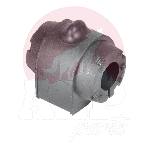 RUBBER - STABILIZER BAR LINK