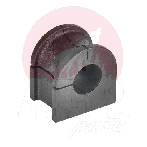 RUBBER - STABILIZER BAR LINK