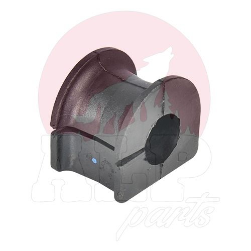 RUBBER - STABILIZER BAR LINK