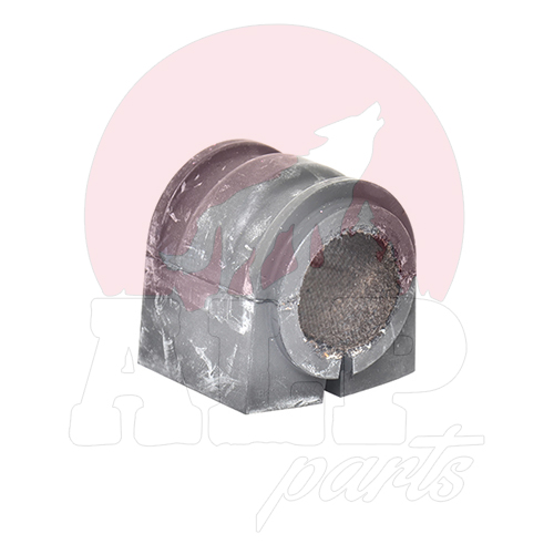 RUBBER - STABILIZER BAR LINK