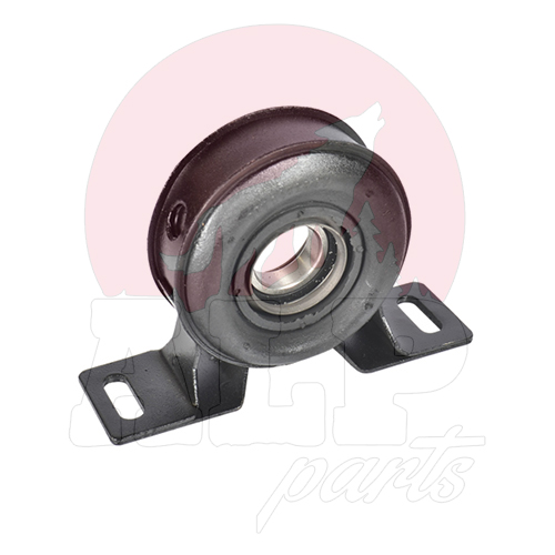 SHAFT CENTER SUPPORT-SLEEVE