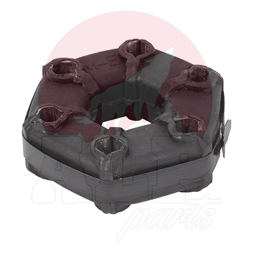 SHAFT CENTER SUPPORT-SLEEVE
