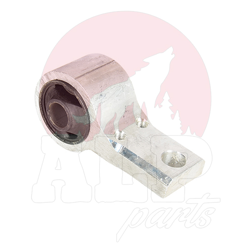SUSPENSION BUSHING OUTER