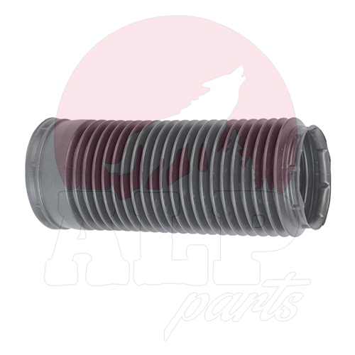SUSPENSION DUST BOOT