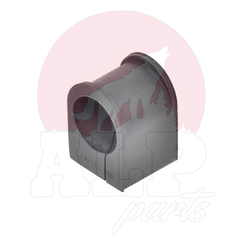 STABILIZER RUBBER Ø22 MM