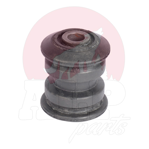 SUSPENSION BUSHING