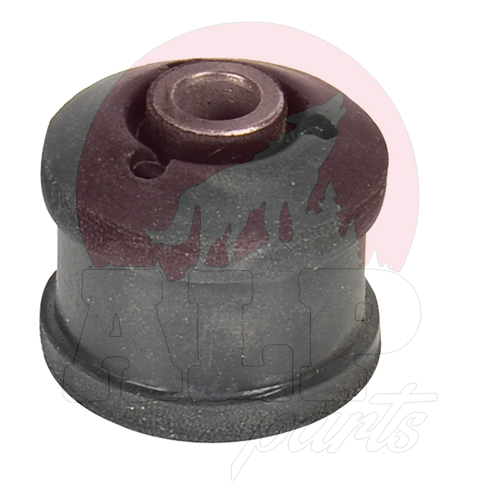 SUSPENSION BUSHING